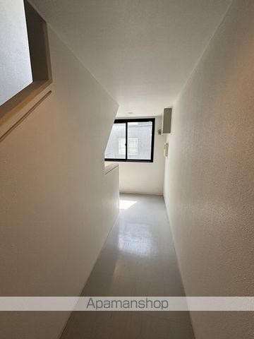 RIVIERE医大前のその他写真