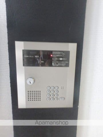 PRESTIGE SAPPOROのその他写真