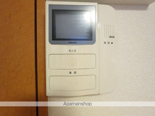 レオパレスYUTAKAの内装写真