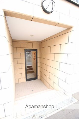 アドバンス環状通東のその他写真