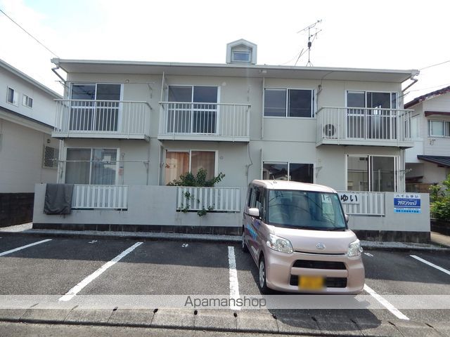 ハイムゆいのその他写真