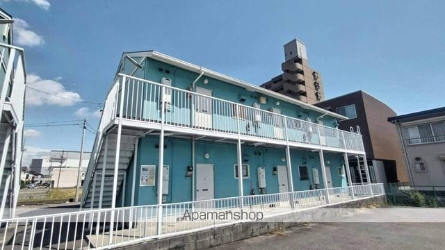 ジュネスターナー A