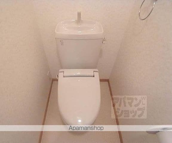 サンリットUMEZUの内装写真
