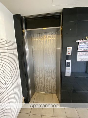 ルーセント菅原のその他写真