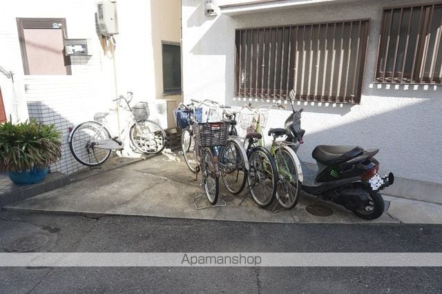 エアロプレーン春日のその他写真