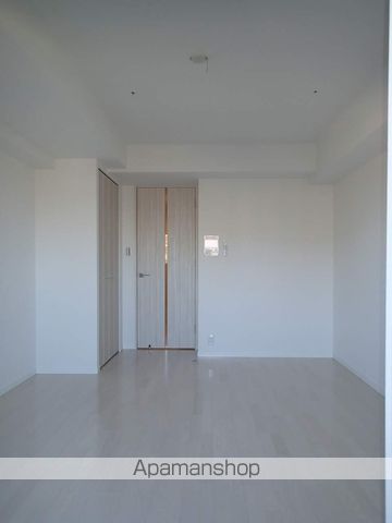 S−RESIDENCE緑橋駅前の内装写真