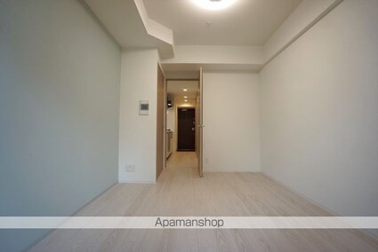 プレサンス太閤通ファシール[1K/22.23m2]の内装3