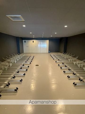 メイクス池上ルーチェのその他写真