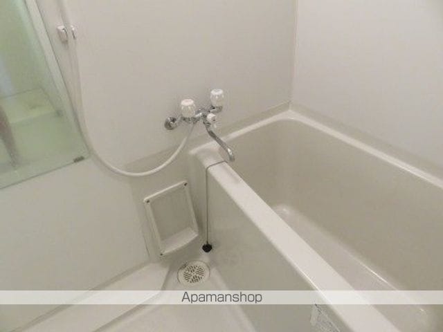 BUENA上大川前通10番町の内装写真