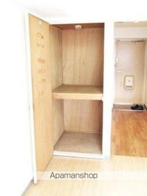 サクラビルＮｏ１[1K/20.8m2]のその他内装1
