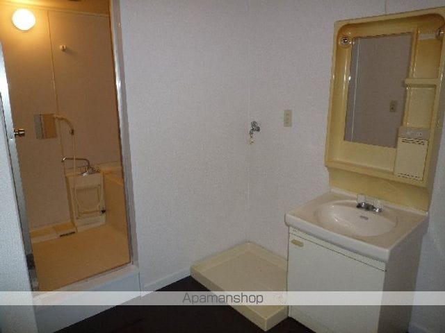 apartment 福島県双葉郡楢葉町大字下繁岡字林東54
地図を見る