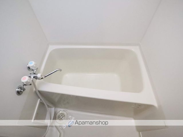レジデンス名古屋千代田の内装写真