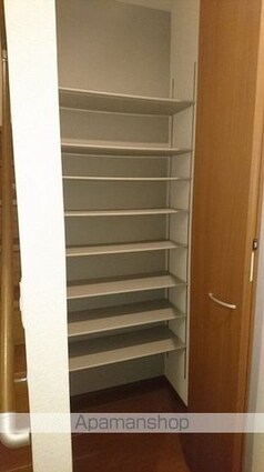 セント　レイ[3LDK/75.72m2]の内装2
