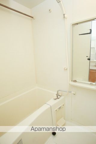 エステムコート梅田茶屋町デュアルスペースの内装写真