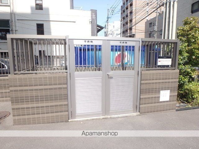 サンヒルズ大橋駅前のその他写真