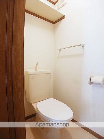 エスパルコの内装写真