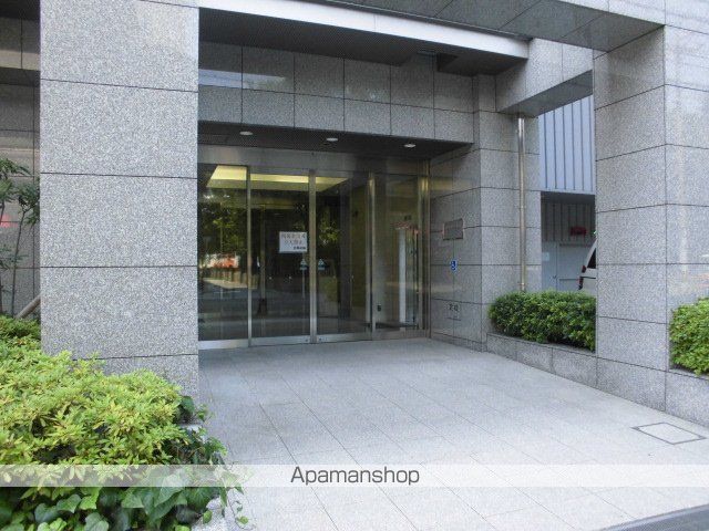 NT新大阪の外観写真