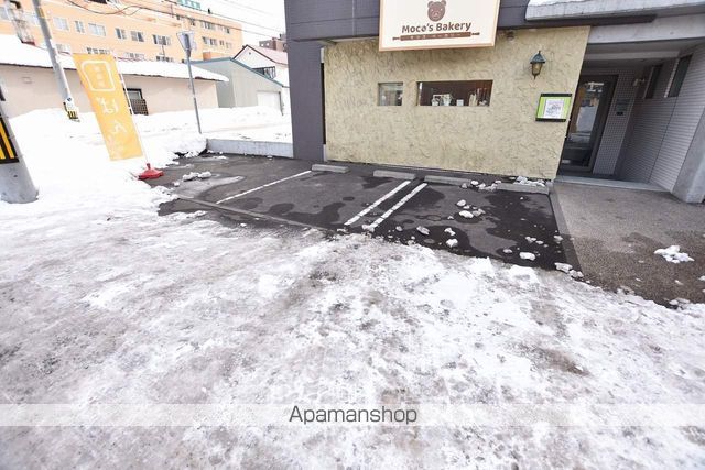 アイビル西町北のその他写真