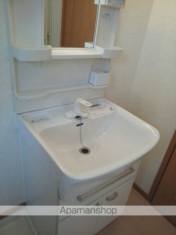 トゥインクルIIIの内装写真