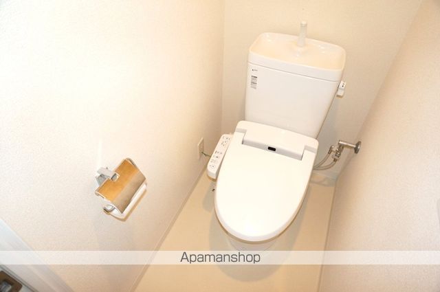エスリード京橋ステーションプラザの内装写真