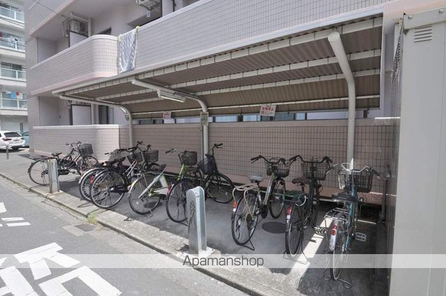 LA・VIEU西のその他写真