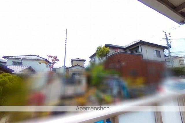 ププレ・カーサのその他写真