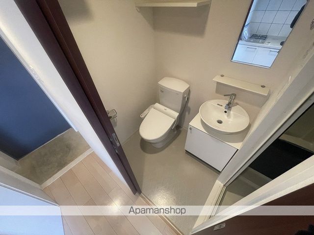 エスリードESAKA広芝町の内装写真
