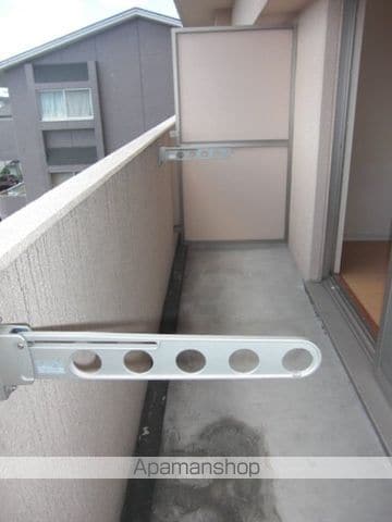 あいらんど早水の内装写真