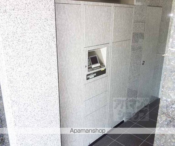 アスヴェル京都東寺前の外観写真