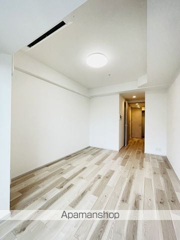 S-RESIDENCE高岳bresaの内装写真