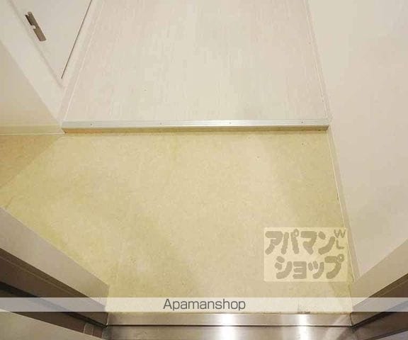グランデコート竹鼻EASTの内装写真
