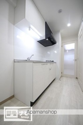 ミモザヒルズ古町[1K/28.2m2]のその他部屋・スペース9