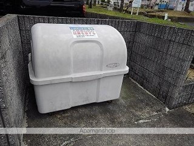 レオパレスY’S MAYのその他写真
