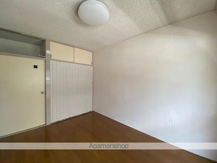 サニーハイツ宮脇[1K/19.42m2]の内装4