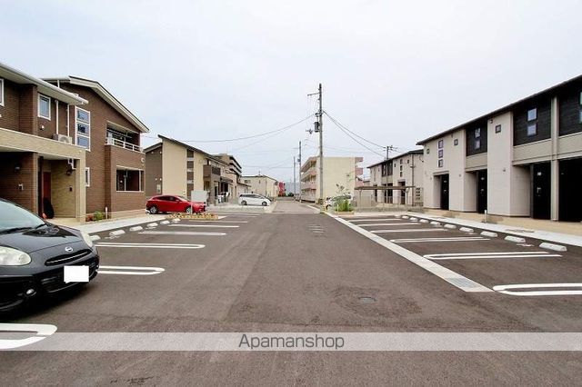 JADEHOUSE庄町 Bのその他写真