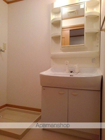 パンタナールの内装写真