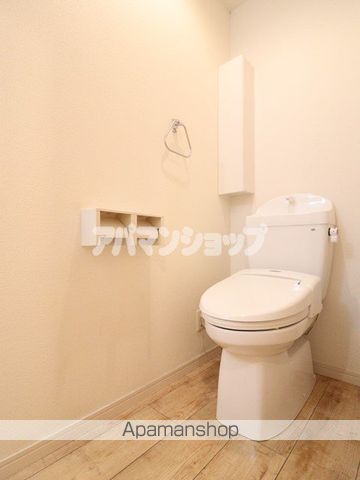 マティスの内装写真