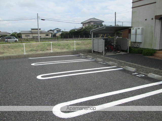 ラーナ カーサBのその他写真