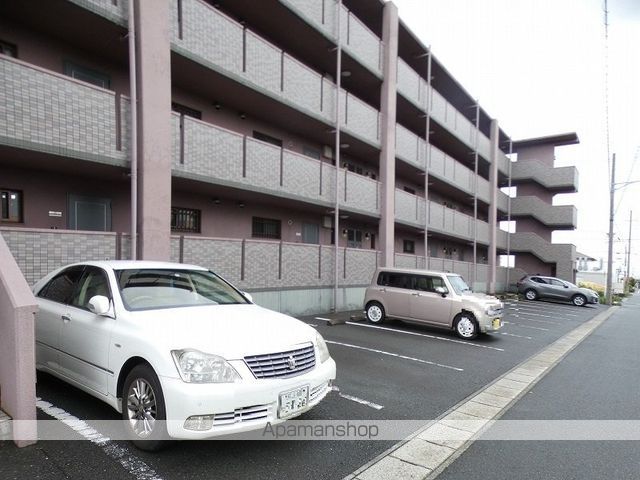 CIAOバンビーナのその他写真