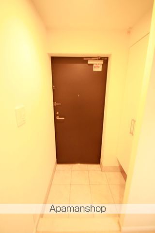 PRIME URBAN 東中野 COURTの内装写真