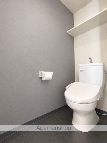 GTIIの内装写真