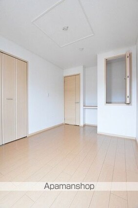 栃木県大田原市宇田川[2LDK/56.29m2]のその他内装2