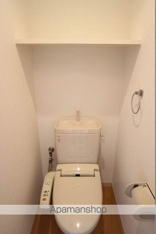 グランフォーレ箱崎ステーションプラザの内装写真