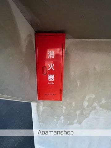 宮の沢2ー2ハウスのその他写真