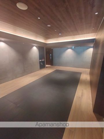 DUE南堀江のその他写真