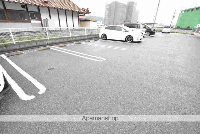 コーポこころIIのその他写真