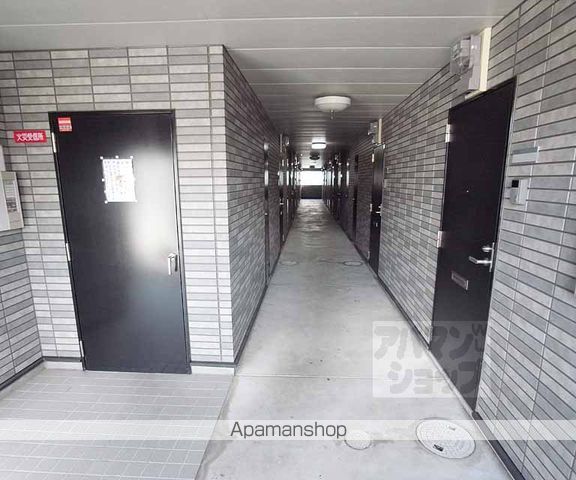 アンプルール フェール 椋のその他写真