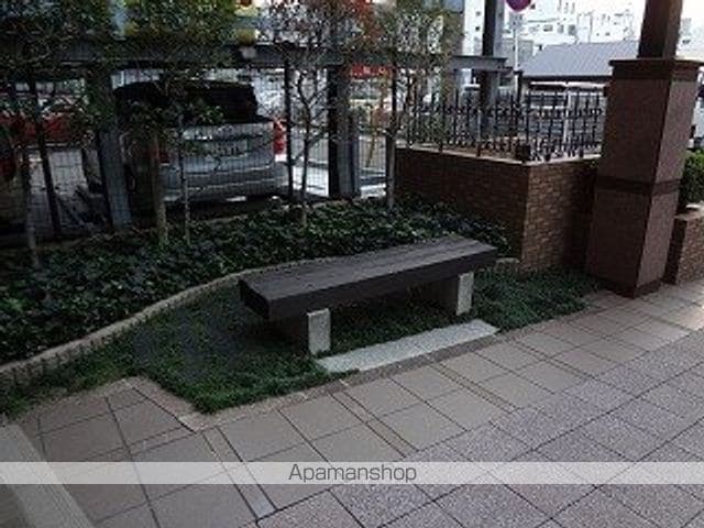 グランディア大手町壱番館のその他写真