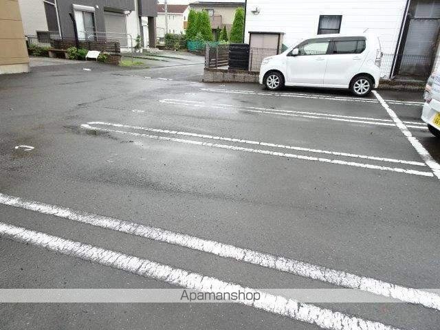 エクセレントビレッジIIのその他写真