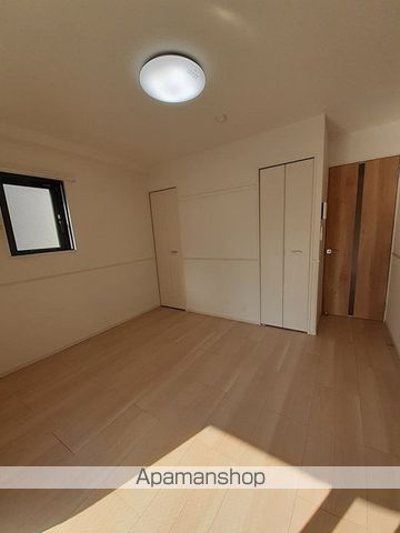 ベスティエ秋葉原の内装写真